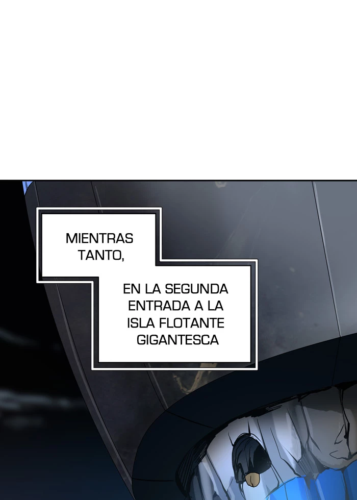 El irregular - Capítulo 289 - Página 68 - LectorTMOo