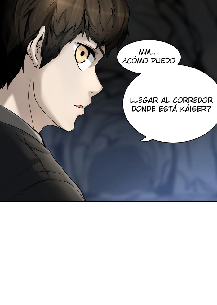 El irregular - Capítulo 289 - Página 75 - LectorTMOo