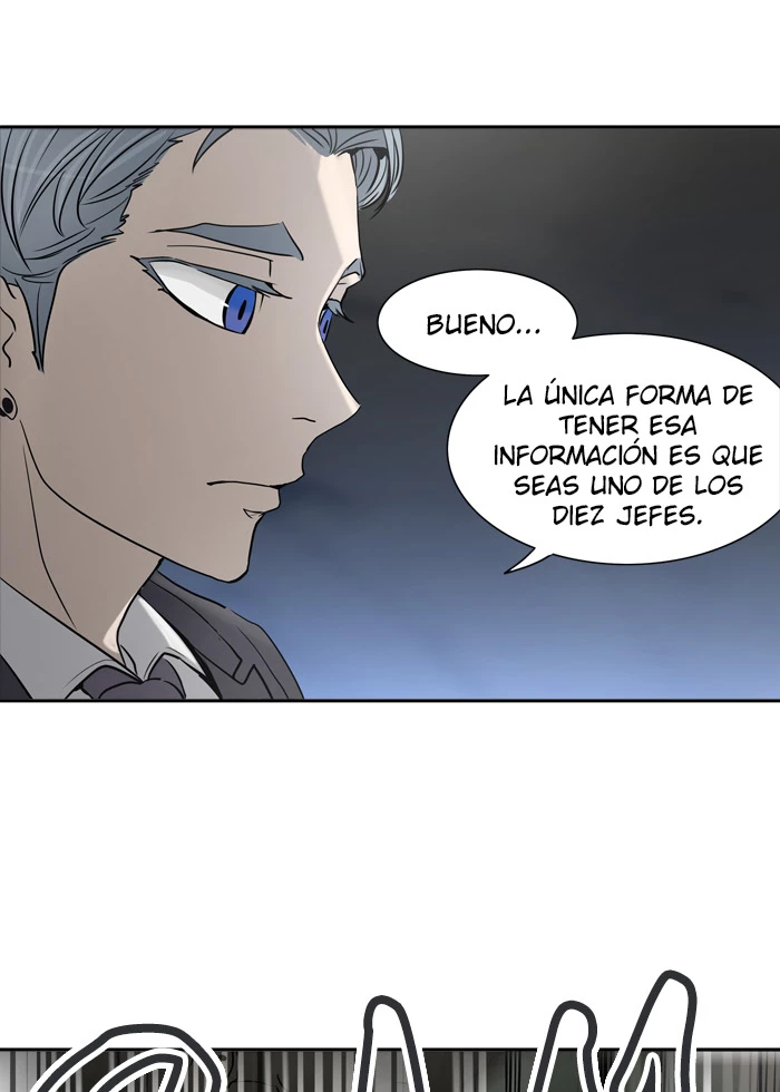 El irregular - Capítulo 289 - Página 77 - LectorTMOo