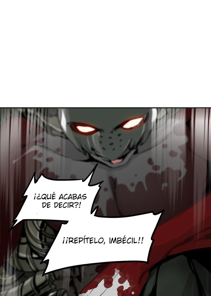 El irregular - Capítulo 289 - Página 79 - LectorTMOo