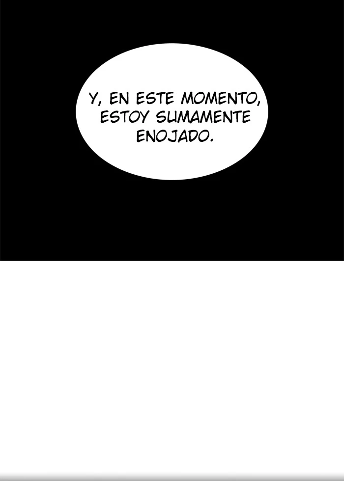 El irregular - Capítulo 289 - Página 112 - LectorTMOo
