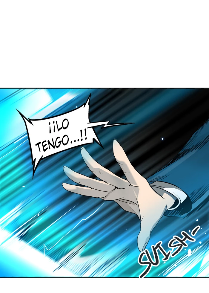 El irregular - Capítulo 290 - Página 31 - LectorTMOo