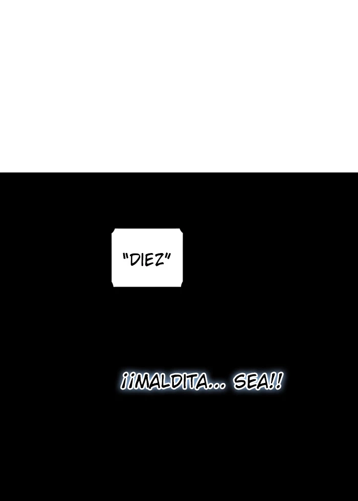El irregular - Capítulo 290 - Página 52 - LectorTMOo