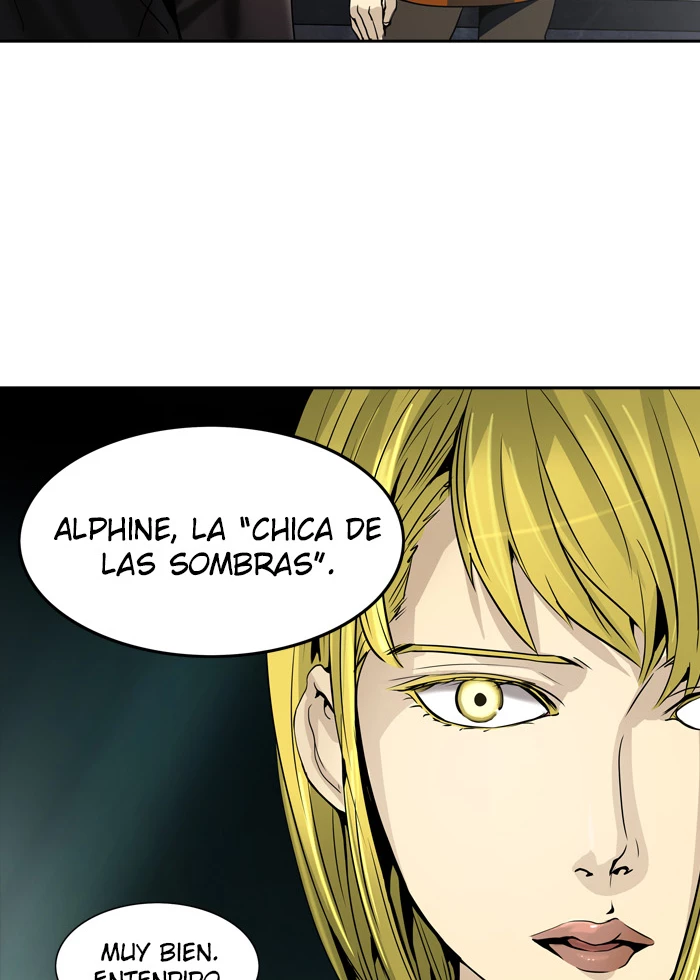 El irregular - Capítulo 290 - Página 66 - LectorTMOo