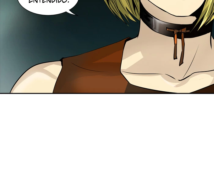 El irregular - Capítulo 290 - Página 67 - LectorTMOo