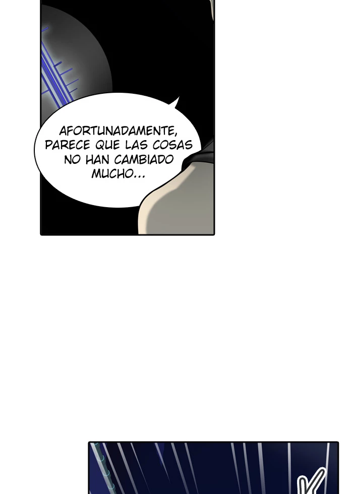 El irregular - Capítulo 290 - Página 72 - LectorTMOo