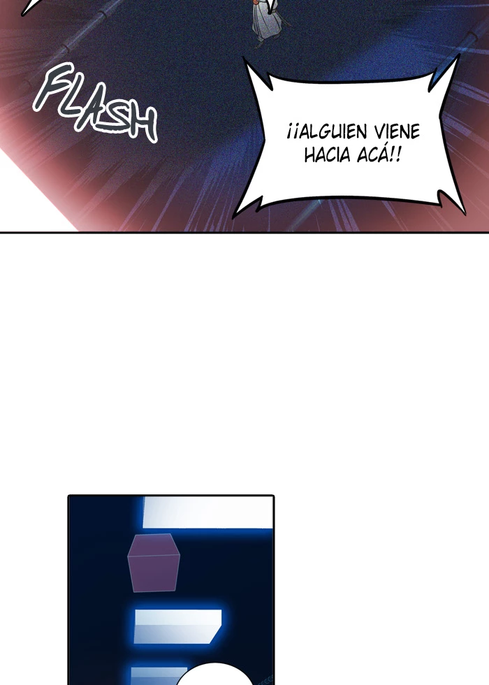 El irregular - Capítulo 290 - Página 78 - LectorTMOo