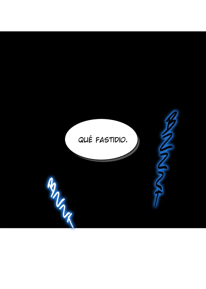 El irregular - Capítulo 290 - Página 97 - LectorTMOo