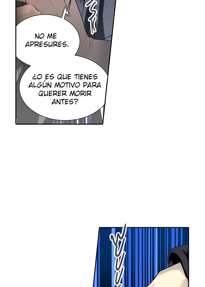El irregular - Capítulo 291 - Página 8 - LectorTMOo