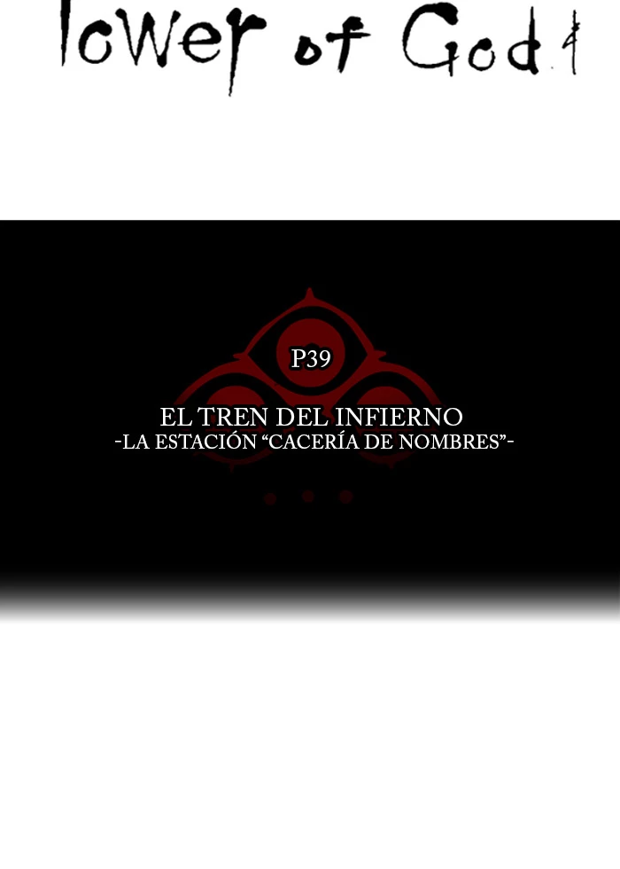 El irregular - Capítulo 291 - Página 15 - LectorTMOo