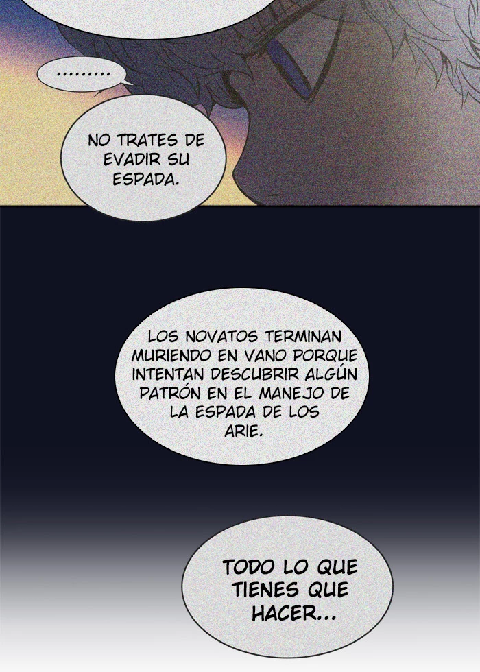 El irregular - Capítulo 291 - Página 39 - LectorTMOo
