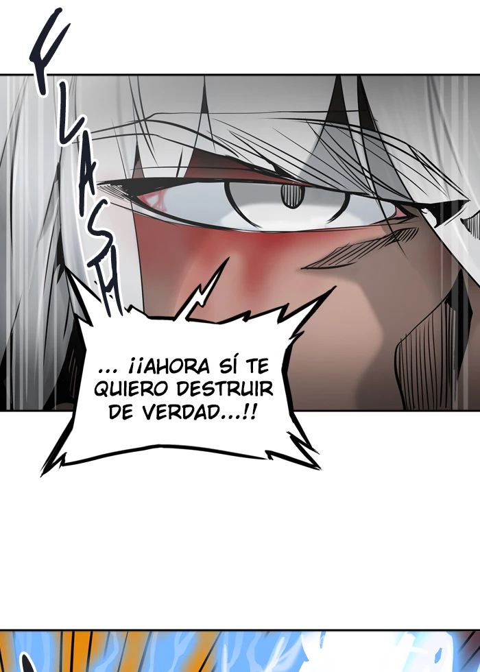 El irregular - Capítulo 291 - Página 59 - LectorTMOo