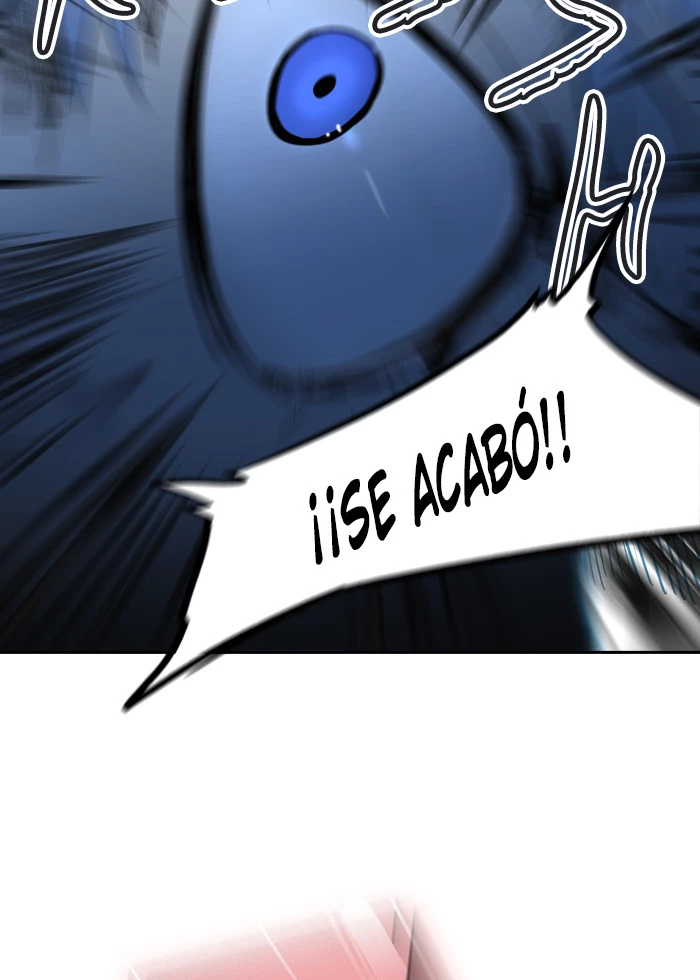 El irregular - Capítulo 291 - Página 78 - LectorTMOo