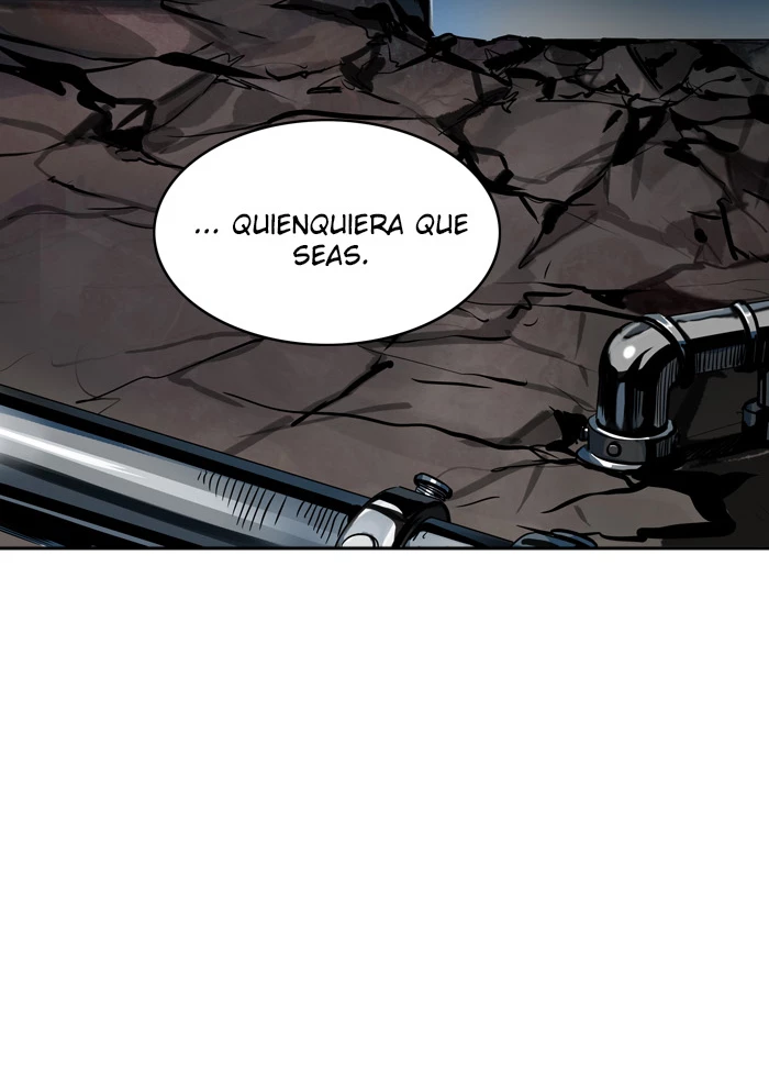 El irregular - Capítulo 292 - Página 8 - LectorTMOo