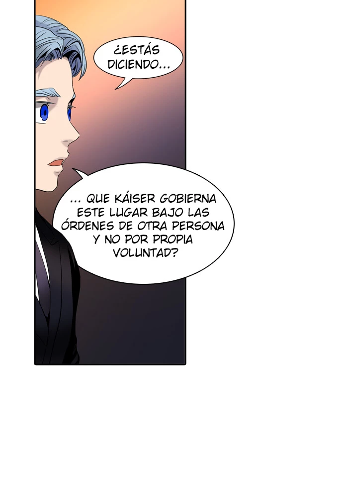 El irregular - Capítulo 292 - Página 14 - LectorTMOo