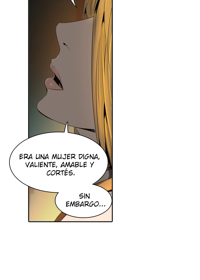 El irregular - Capítulo 292 - Página 29 - LectorTMOo