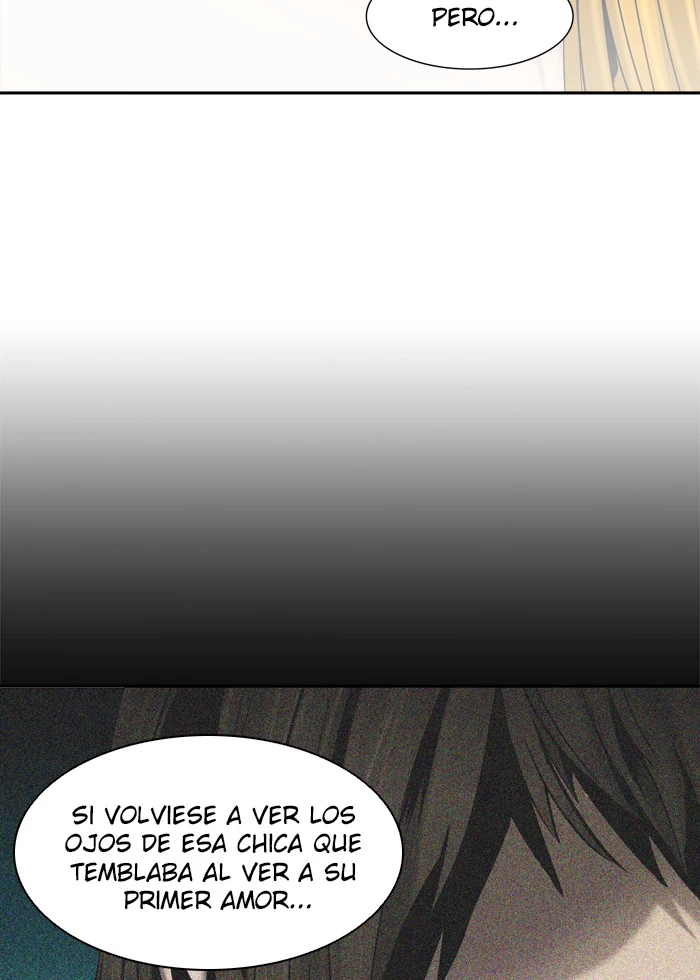 El irregular - Capítulo 292 - Página 40 - LectorTMOo