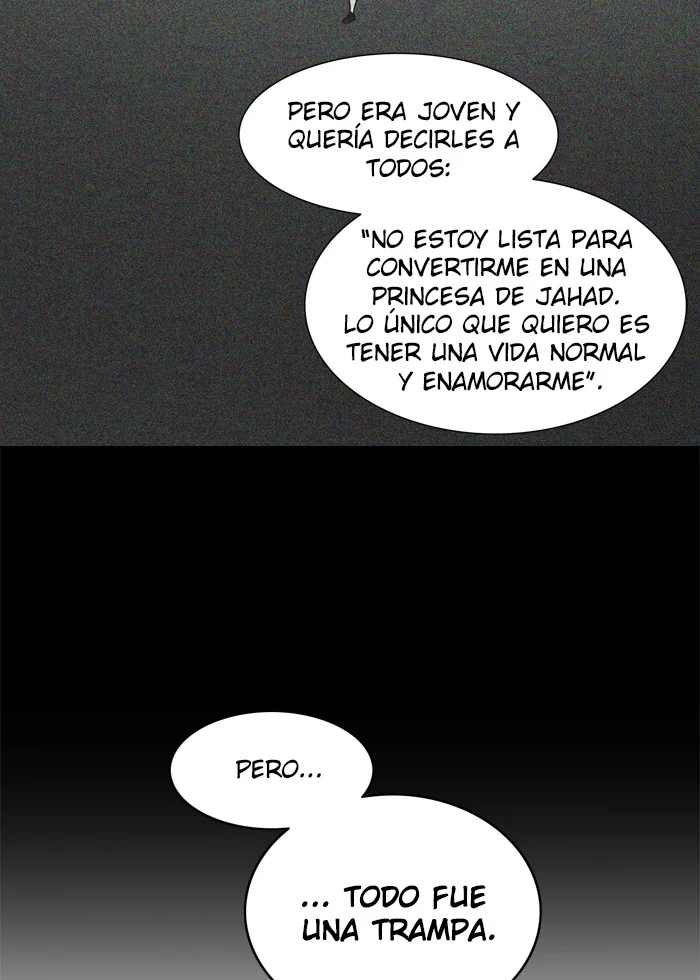 El irregular - Capítulo 292 - Página 46 - LectorTMOo