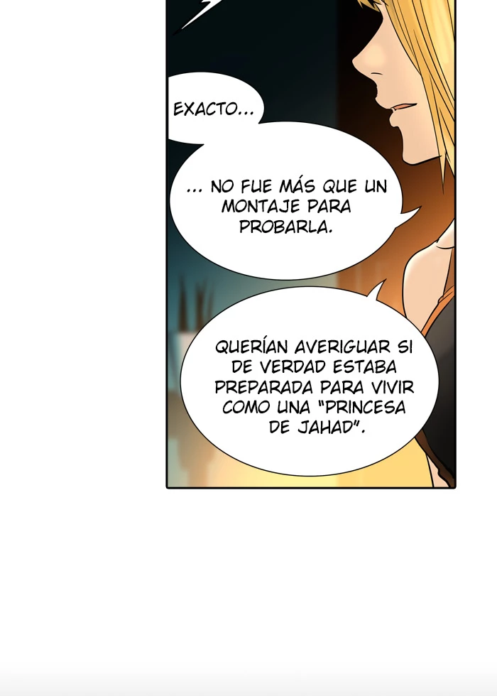 El irregular - Capítulo 292 - Página 49 - LectorTMOo