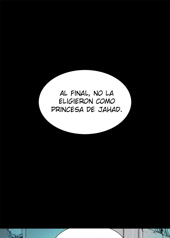 El irregular - Capítulo 292 - Página 52 - LectorTMOo