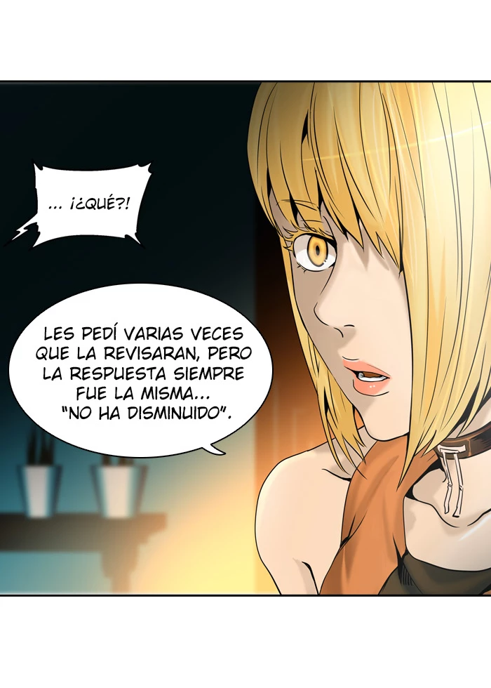 El irregular - Capítulo 292 - Página 67 - LectorTMOo