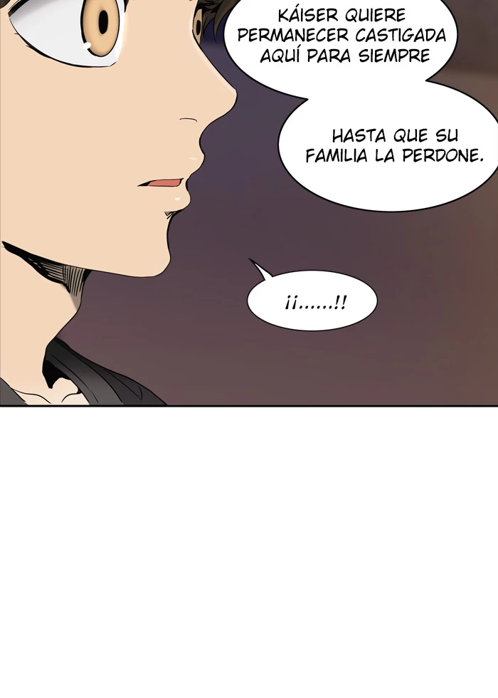 El irregular - Capítulo 292 - Página 73 - LectorTMOo