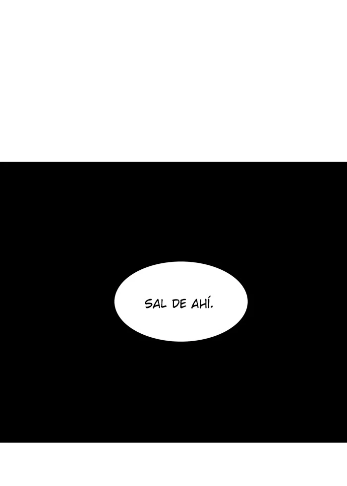 El irregular - Capítulo 292 - Página 79 - LectorTMOo