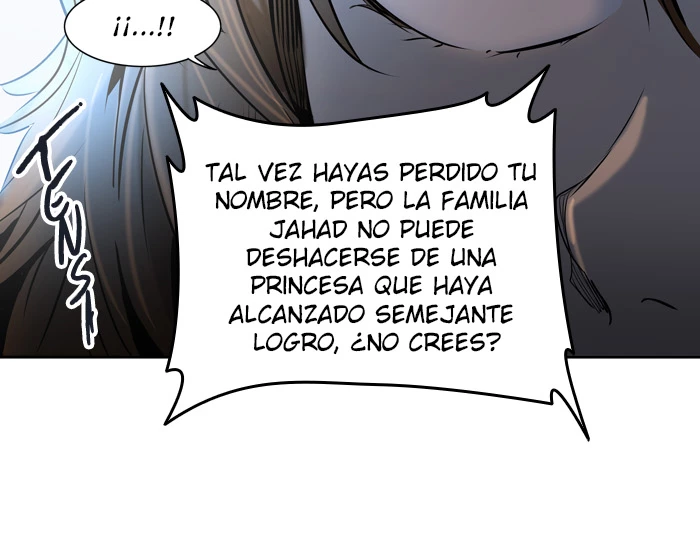El irregular - Capítulo 292 - Página 101 - LectorTMOo