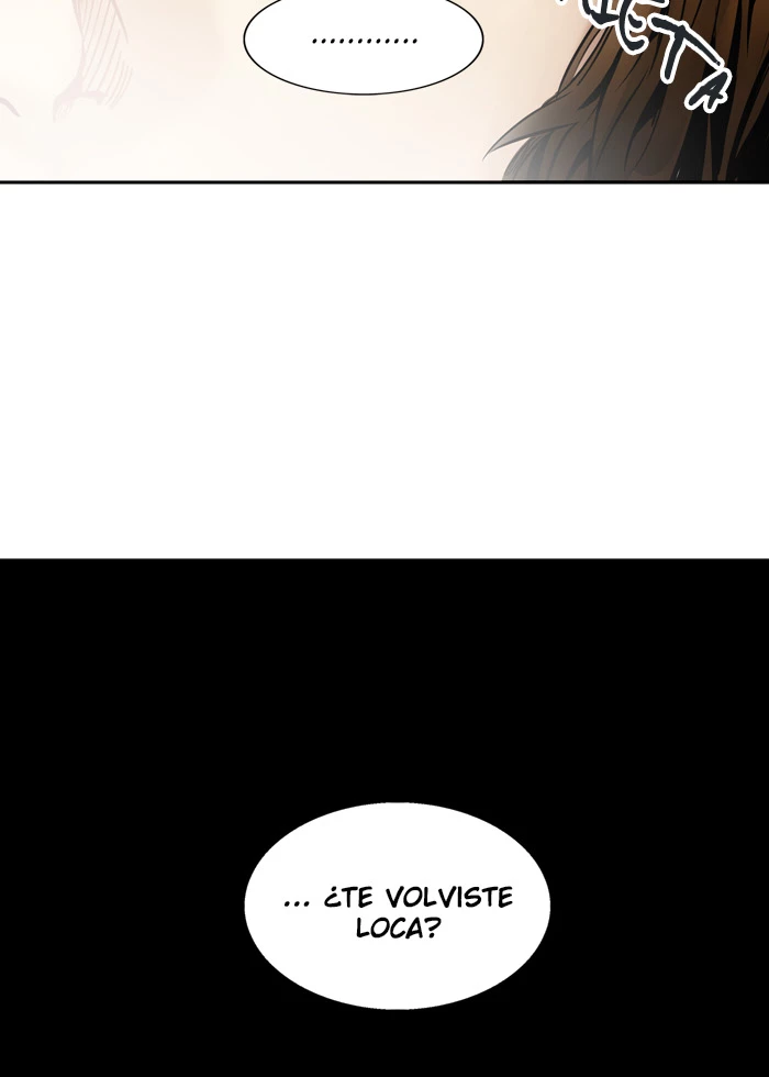 El irregular - Capítulo 292 - Página 112 - LectorTMOo