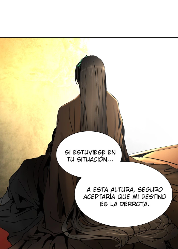 El irregular - Capítulo 295 - Página 8 - LectorTMOo