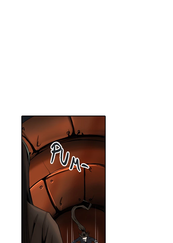 El irregular - Capítulo 295 - Página 16 - LectorTMOo