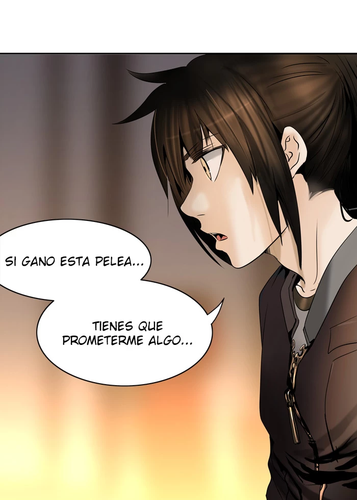 El irregular - Capítulo 295 - Página 19 - LectorTMOo