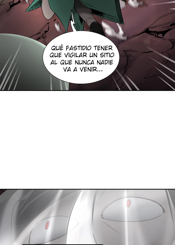 El irregular - Capítulo 295 - Página 24 - LectorTMOo