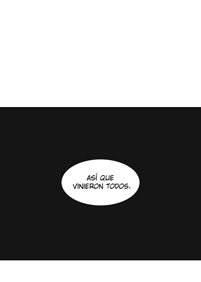 El irregular - Capítulo 295 - Página 32 - LectorTMOo