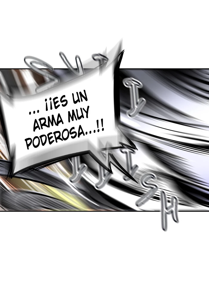El irregular - Capítulo 295 - Página 43 - LectorTMOo