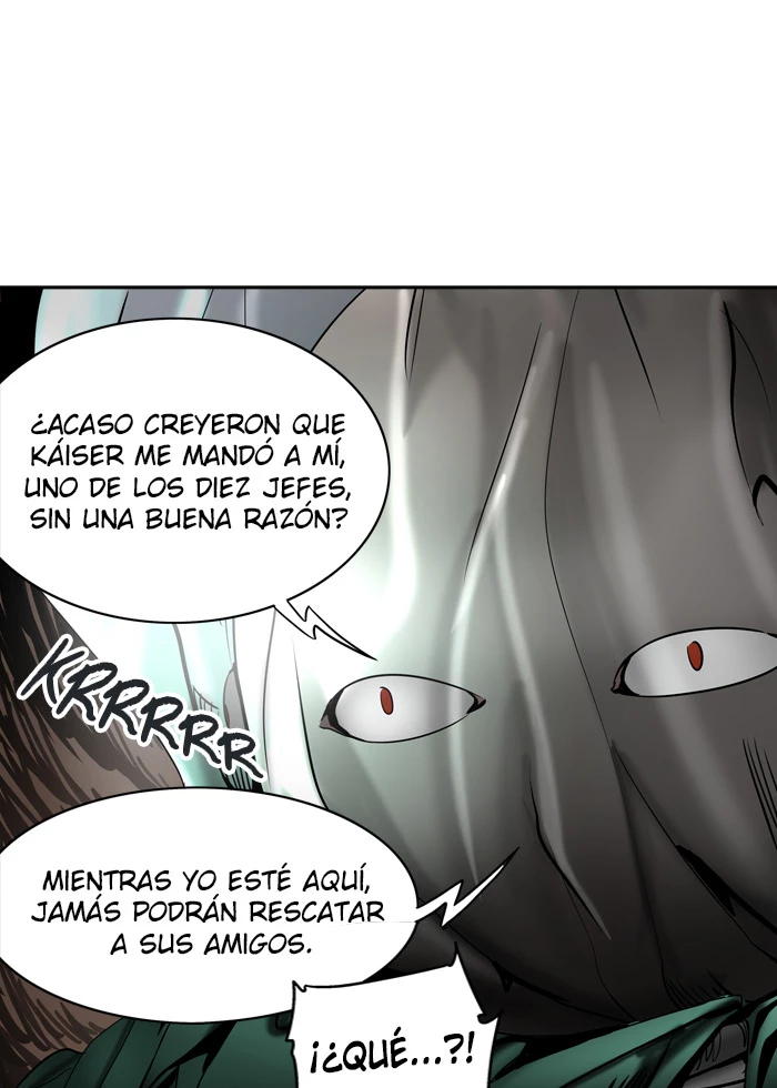 El irregular - Capítulo 295 - Página 71 - LectorTMOo