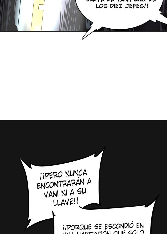 El irregular - Capítulo 295 - Página 77 - LectorTMOo