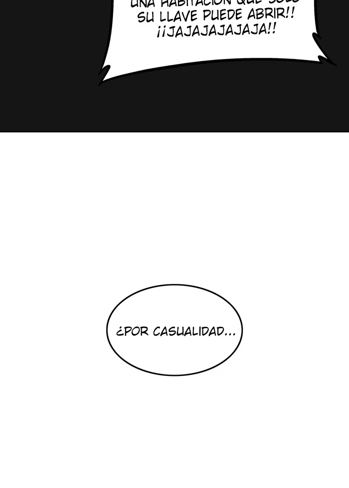 El irregular - Capítulo 295 - Página 78 - LectorTMOo