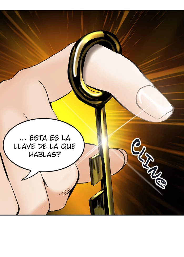 El irregular - Capítulo 295 - Página 80 - LectorTMOo