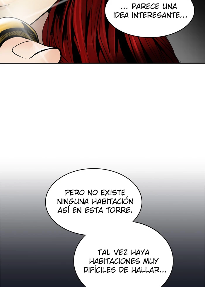 El irregular - Capítulo 295 - Página 87 - LectorTMOo