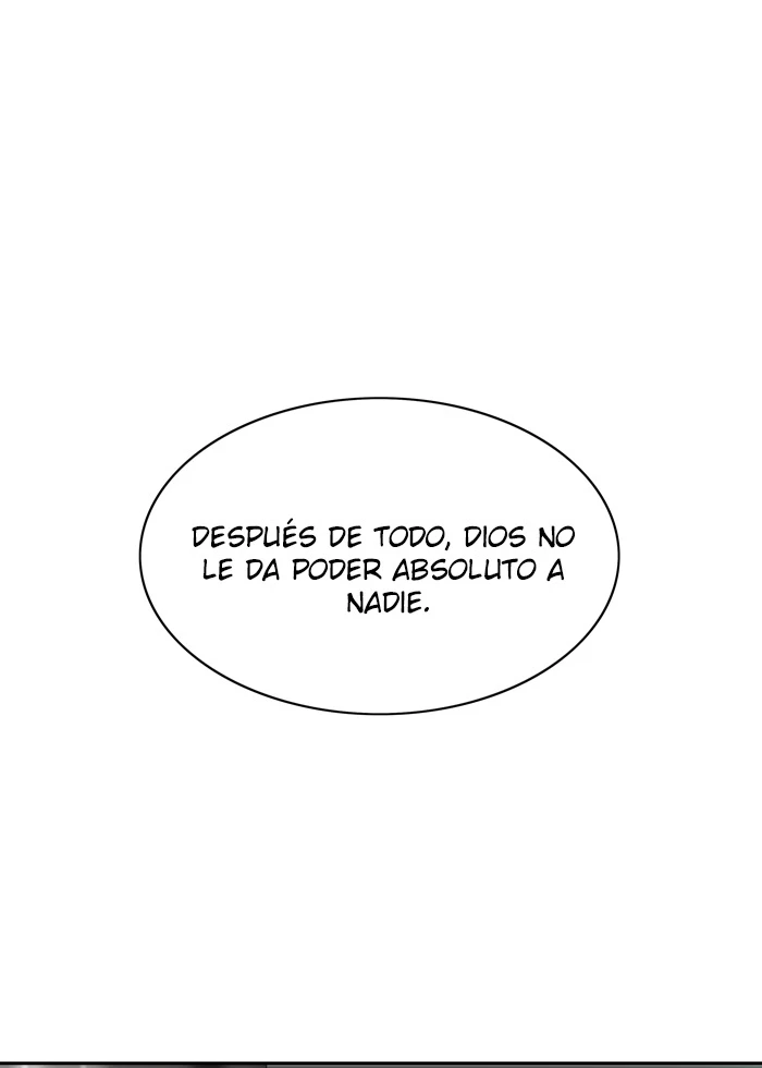 El irregular - Capítulo 295 - Página 89 - LectorTMOo