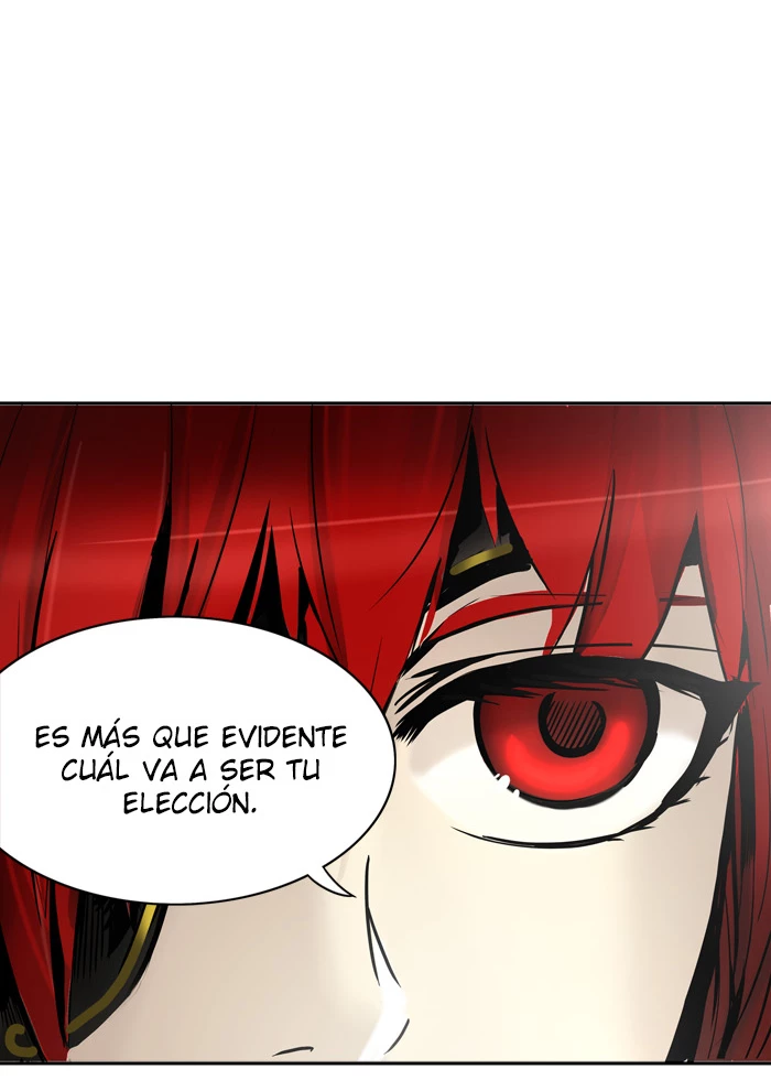 El irregular - Capítulo 295 - Página 91 - LectorTMOo