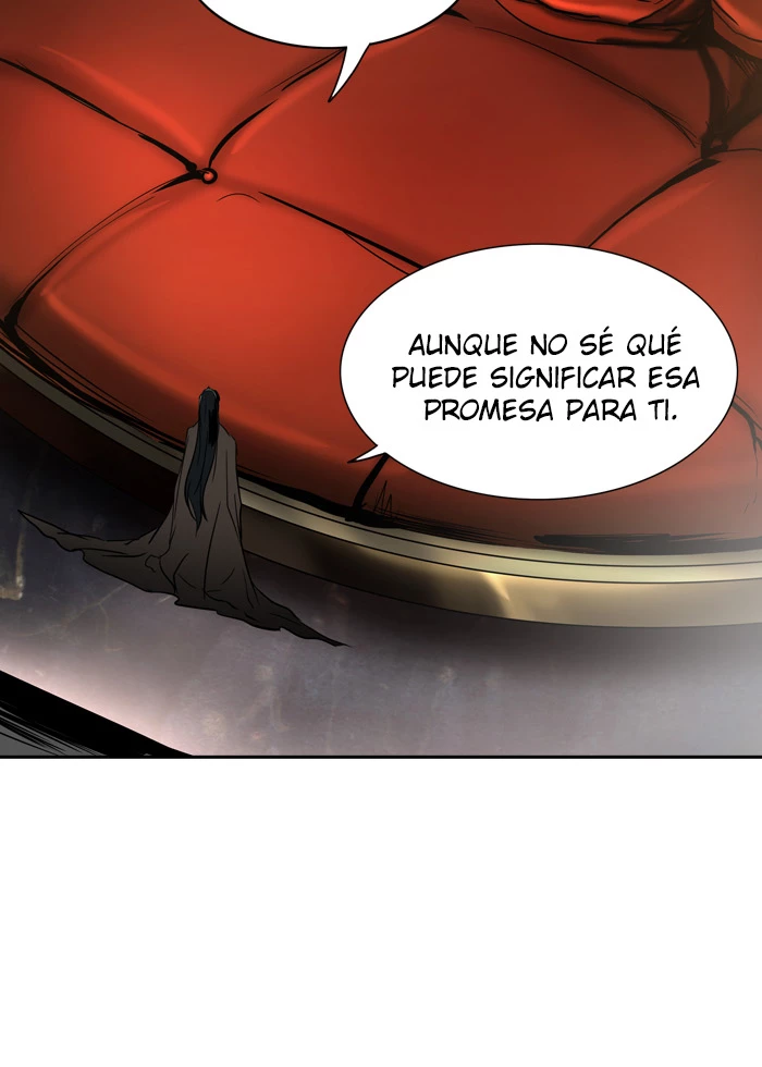 El irregular - Capítulo 295 - Página 95 - LectorTMOo