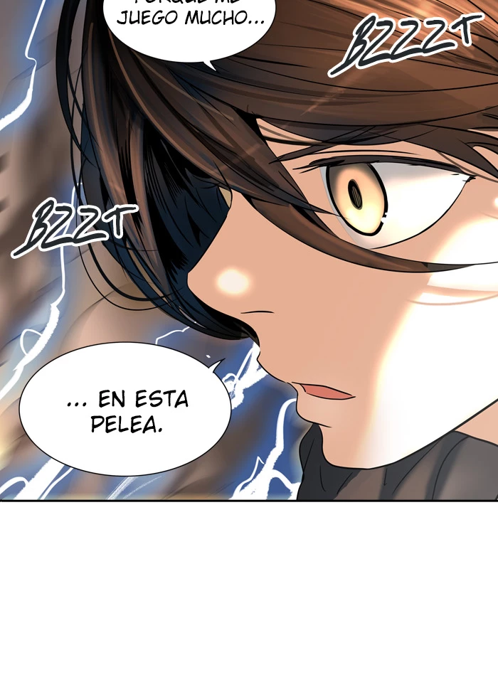 El irregular - Capítulo 296 - Página 4 - LectorTMOo