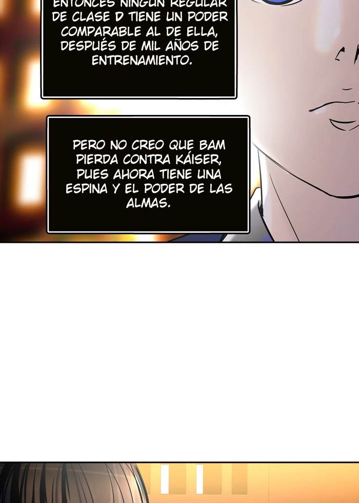 El irregular - Capítulo 296 - Página 8 - LectorTMOo