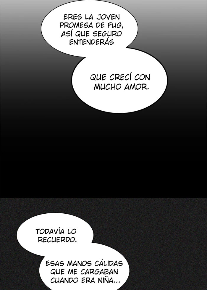 El irregular - Capítulo 296 - Página 46 - LectorTMOo