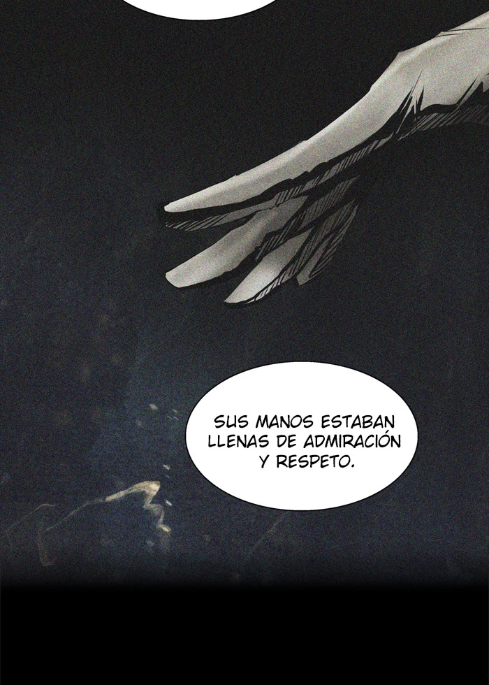El irregular - Capítulo 296 - Página 47 - LectorTMOo