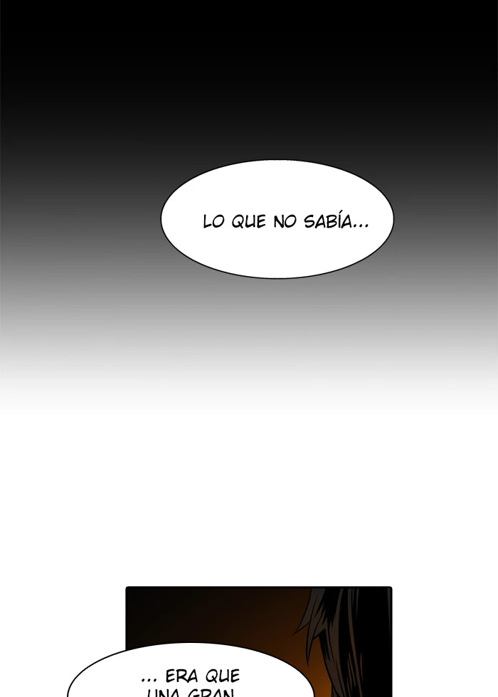 El irregular - Capítulo 296 - Página 53 - LectorTMOo