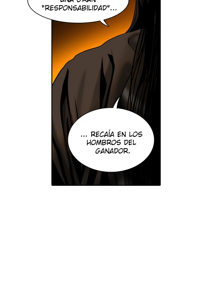 El irregular - Capítulo 296 - Página 54 - LectorTMOo