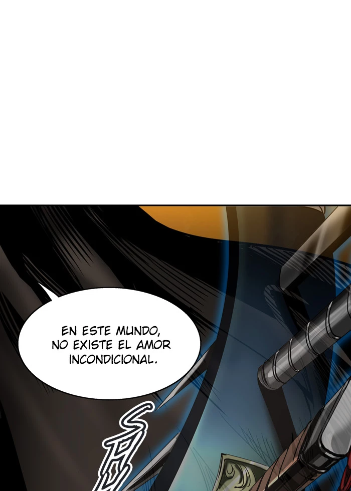 El irregular - Capítulo 296 - Página 56 - LectorTMOo